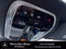 2027 Mercedes-Benz GLE GLE 350 4MATIC®