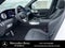 2027 Mercedes-Benz GLE GLE 350 4MATIC®