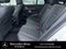 2027 Mercedes-Benz GLE GLE 350 4MATIC®