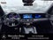 2027 Mercedes-Benz GLE GLE 350 4MATIC®