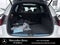 2027 Mercedes-Benz GLE GLE 350 4MATIC®