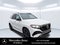 2027 Mercedes-Benz GLE GLE 350 4MATIC®