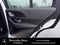 2027 Mercedes-Benz GLE GLE 350 4MATIC®