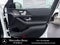 2027 Mercedes-Benz GLE GLE 350 4MATIC®