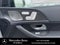 2027 Mercedes-Benz GLE GLE 350 4MATIC®