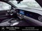 2027 Mercedes-Benz GLE GLE 350 4MATIC®