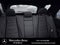 2027 Mercedes-Benz GLE GLE 350 4MATIC®