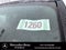 2027 Mercedes-Benz GLE GLE 350 4MATIC®