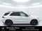 2027 Mercedes-Benz GLE GLE 350 4MATIC®