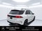 2027 Mercedes-Benz GLE GLE 350 4MATIC®