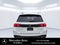 2027 Mercedes-Benz GLE GLE 350 4MATIC®