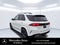 2027 Mercedes-Benz GLE GLE 350 4MATIC®