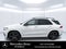 2027 Mercedes-Benz GLE GLE 350 4MATIC®