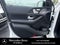 2027 Mercedes-Benz GLE GLE 350 4MATIC®