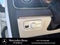2027 Mercedes-Benz GLE GLE 350 4MATIC®