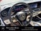 2027 Mercedes-Benz GLE GLE 350 4MATIC®
