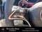 2027 Mercedes-Benz GLE GLE 350 4MATIC®