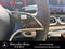 2027 Mercedes-Benz GLE GLE 350 4MATIC®