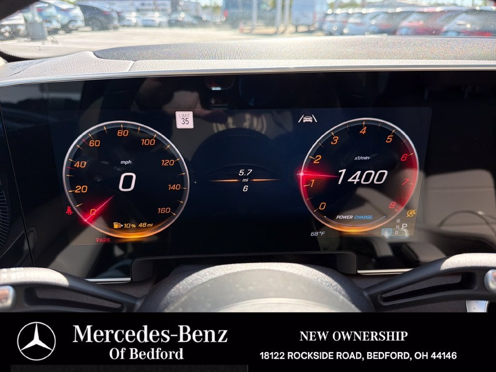 2027 Mercedes-Benz GLE GLE 350 4MATIC®