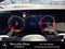 2027 Mercedes-Benz GLE GLE 350 4MATIC®