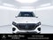 2027 Mercedes-Benz GLE GLE 350 4MATIC®