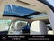 2027 Mercedes-Benz GLE GLE 350 4MATIC®