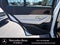 2027 Mercedes-Benz GLE GLE 350 4MATIC®