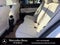 2027 Mercedes-Benz GLE GLE 350 4MATIC®