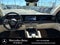 2027 Mercedes-Benz GLE GLE 350 4MATIC®
