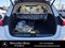 2027 Mercedes-Benz GLE GLE 350 4MATIC®