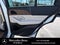 2027 Mercedes-Benz GLE GLE 350 4MATIC®