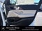 2027 Mercedes-Benz GLE GLE 350 4MATIC®