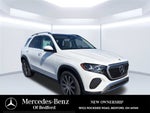 2027 Mercedes-Benz GLE GLE 350 4MATIC®
