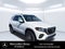 2027 Mercedes-Benz GLE GLE 350 4MATIC®