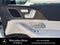 2027 Mercedes-Benz GLE GLE 350 4MATIC®