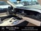 2027 Mercedes-Benz GLE GLE 350 4MATIC®