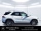 2027 Mercedes-Benz GLE GLE 350 4MATIC®