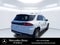 2027 Mercedes-Benz GLE GLE 350 4MATIC®