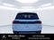 2027 Mercedes-Benz GLE GLE 350 4MATIC®