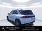 2027 Mercedes-Benz GLE GLE 350 4MATIC®