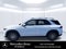 2027 Mercedes-Benz GLE GLE 350 4MATIC®