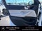 2027 Mercedes-Benz GLE GLE 350 4MATIC®