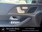 2027 Mercedes-Benz GLE GLE 350 4MATIC®