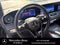 2027 Mercedes-Benz GLE GLE 350 4MATIC®