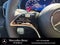 2027 Mercedes-Benz GLE GLE 350 4MATIC®