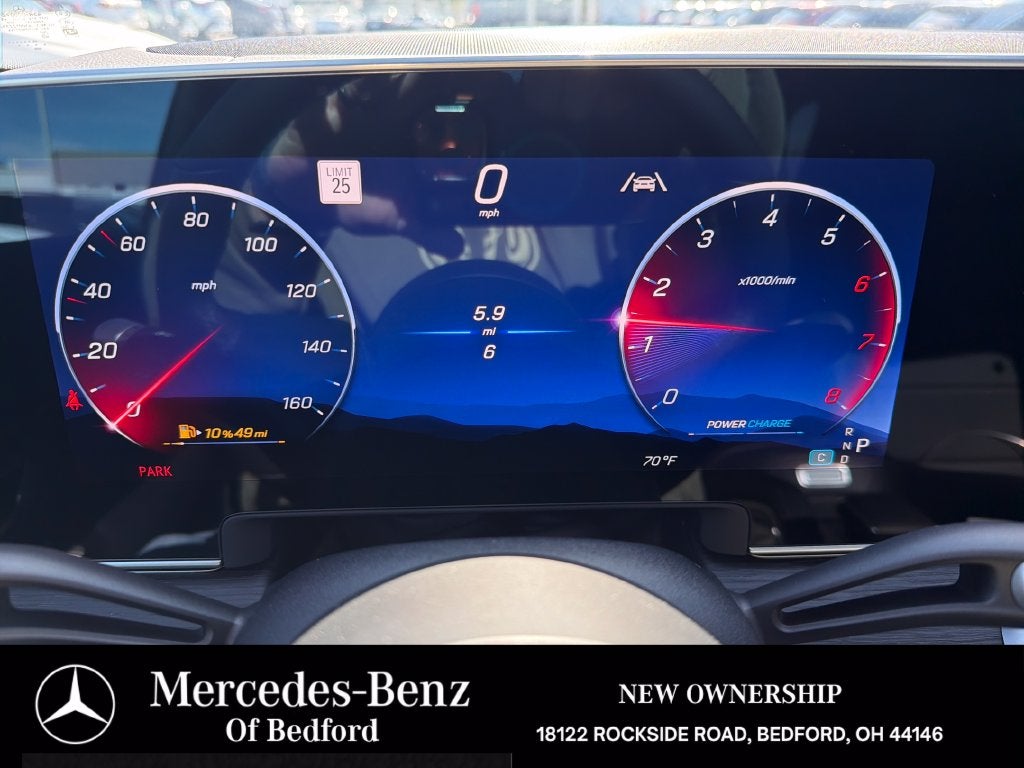 2027 Mercedes-Benz GLE GLE 350 4MATIC®