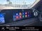 2027 Mercedes-Benz GLE GLE 350 4MATIC®