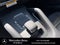 2027 Mercedes-Benz GLE GLE 350 4MATIC®