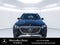 2027 Mercedes-Benz GLE GLE 350 4MATIC®