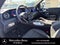2027 Mercedes-Benz GLE GLE 350 4MATIC®